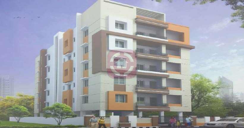 Sree Sambhav Aashirwad Homes-cover-06